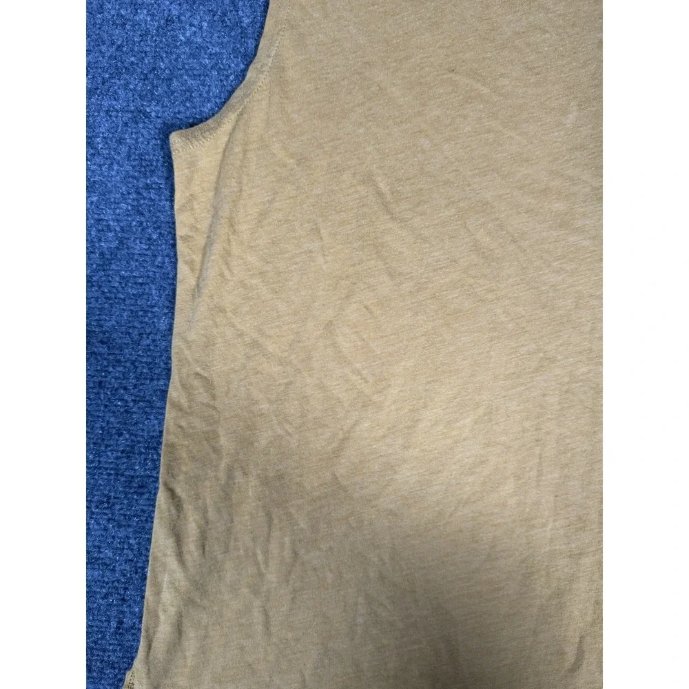ALO Yoga tank top